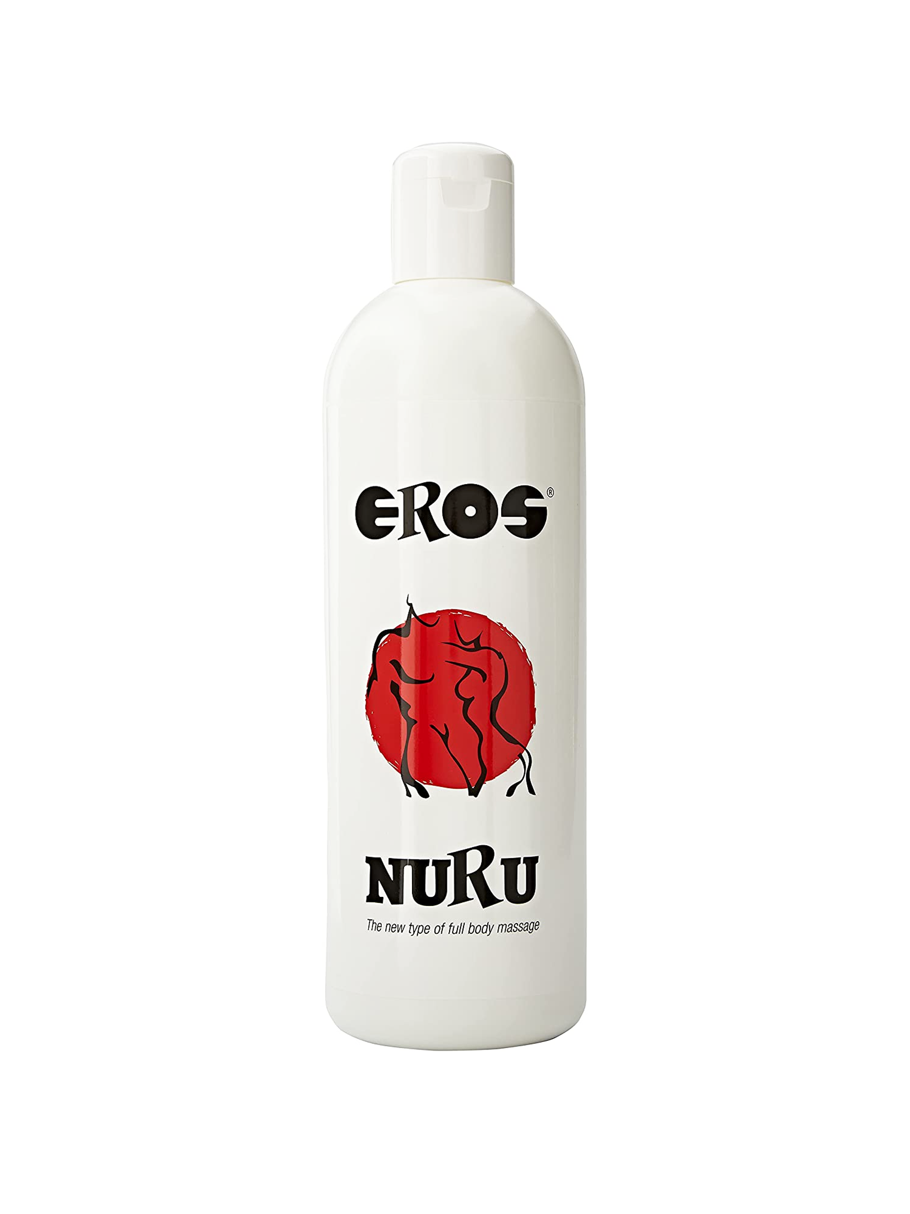 Eros Nuru Massage Gel 16oz