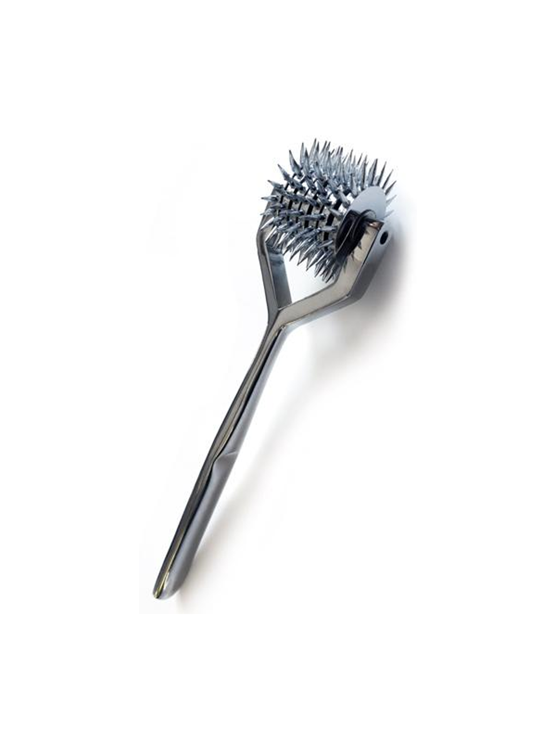 Stockroom Wartenberg Sensation Pinwheel Come As You Are