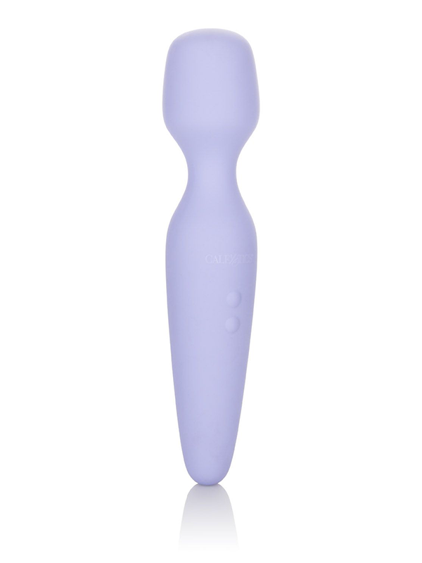 Miracle Massager Rechargeable Wand Come As You Are