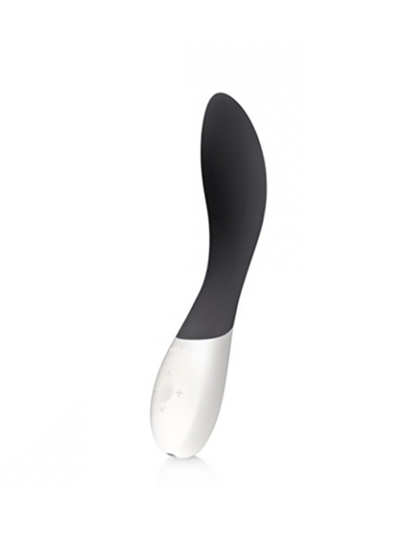 LELO Mona Wave Vibrator Come As You Are