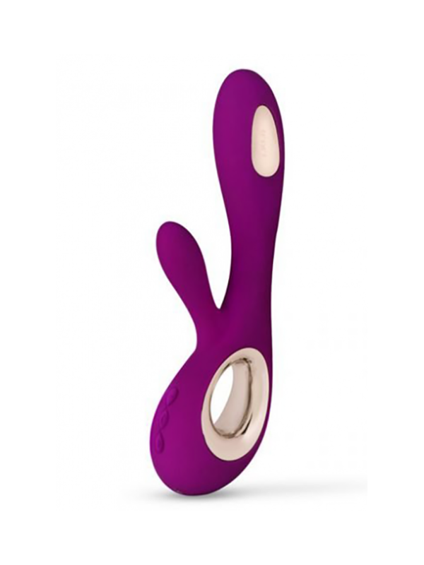 LELO Soraya Wave Vibrator