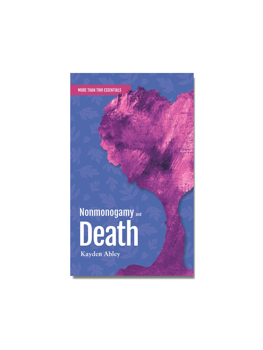 Nonmonogamy and Death