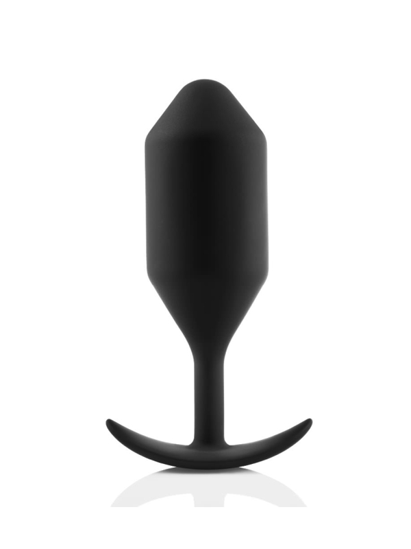 b-Vibe Snug Plug 5