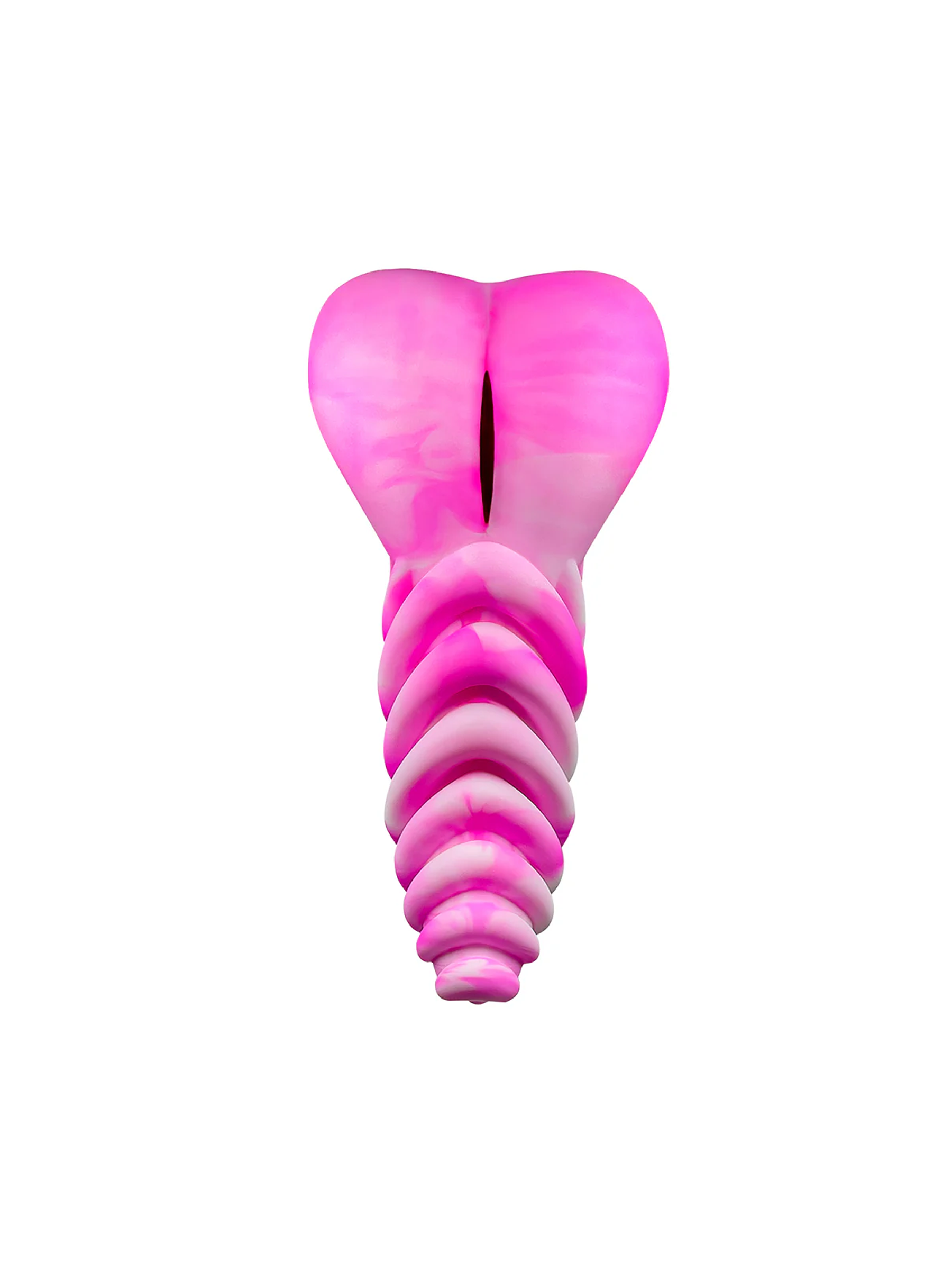 BananaPants LuvGrind Dildo Base Pink