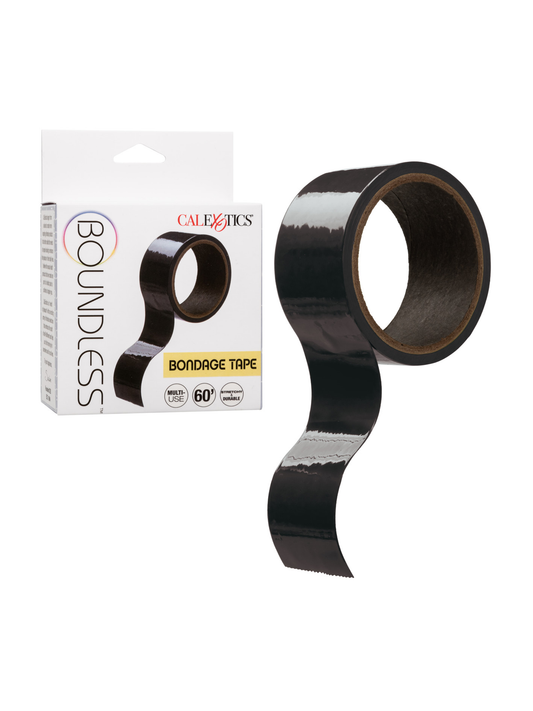 CalExotic Bondage Tape