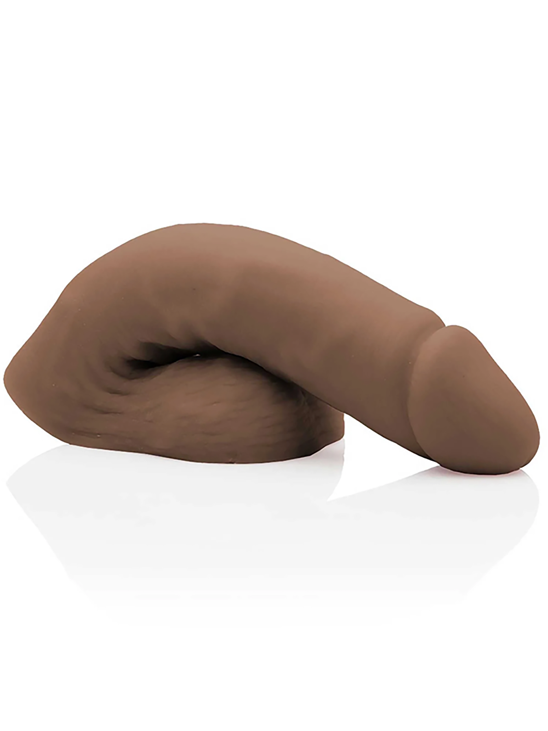 Fleshlight Mr Limpy Packer Large in Caramel