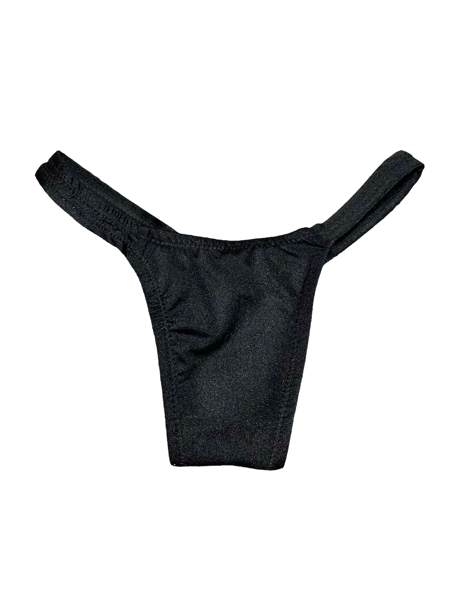 Pack Animal Gaff Tucking Underwear in Black