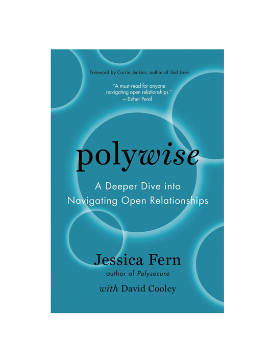 Polywise