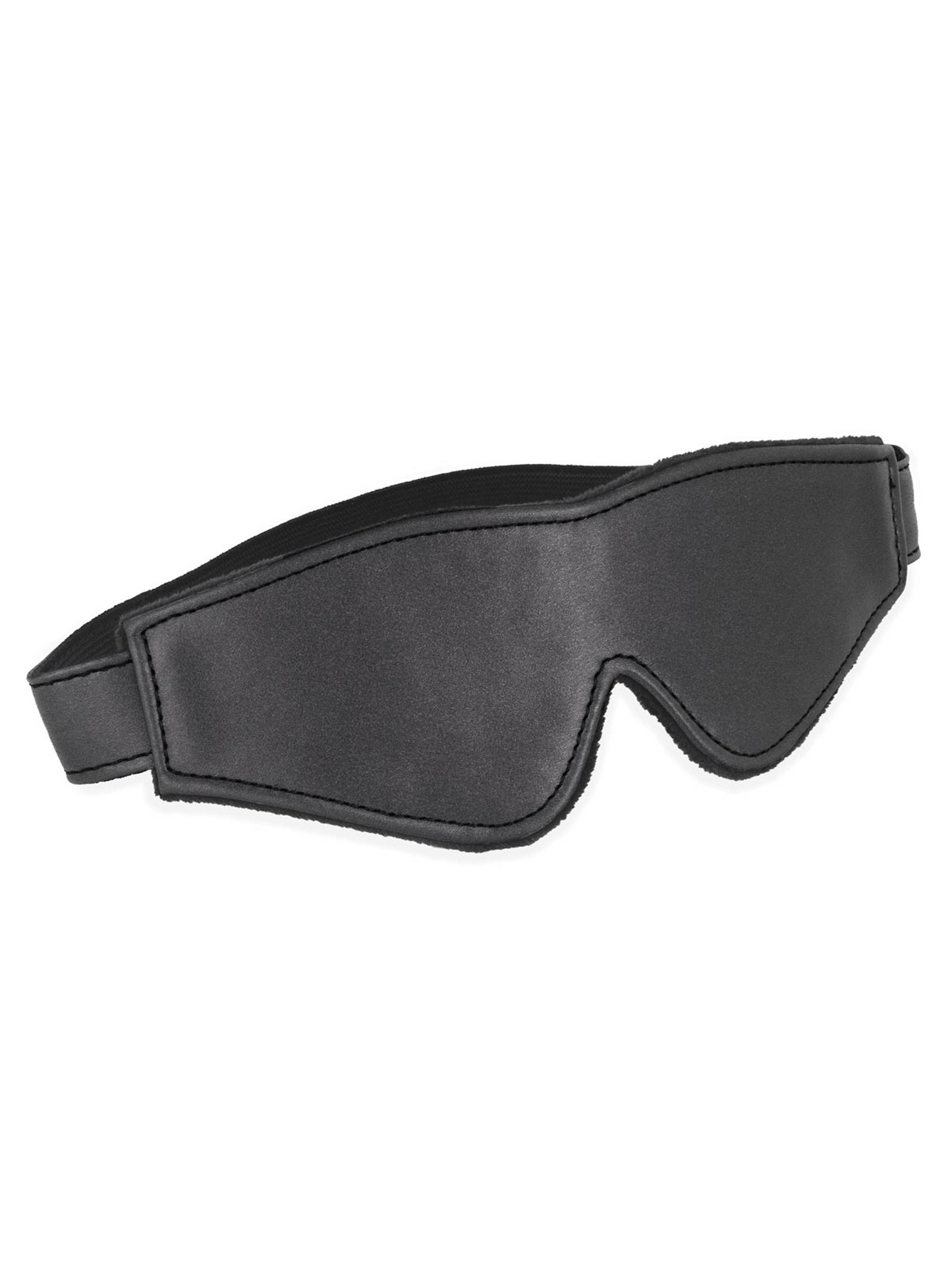 Spartacus Galaxy Vegan Blindfold