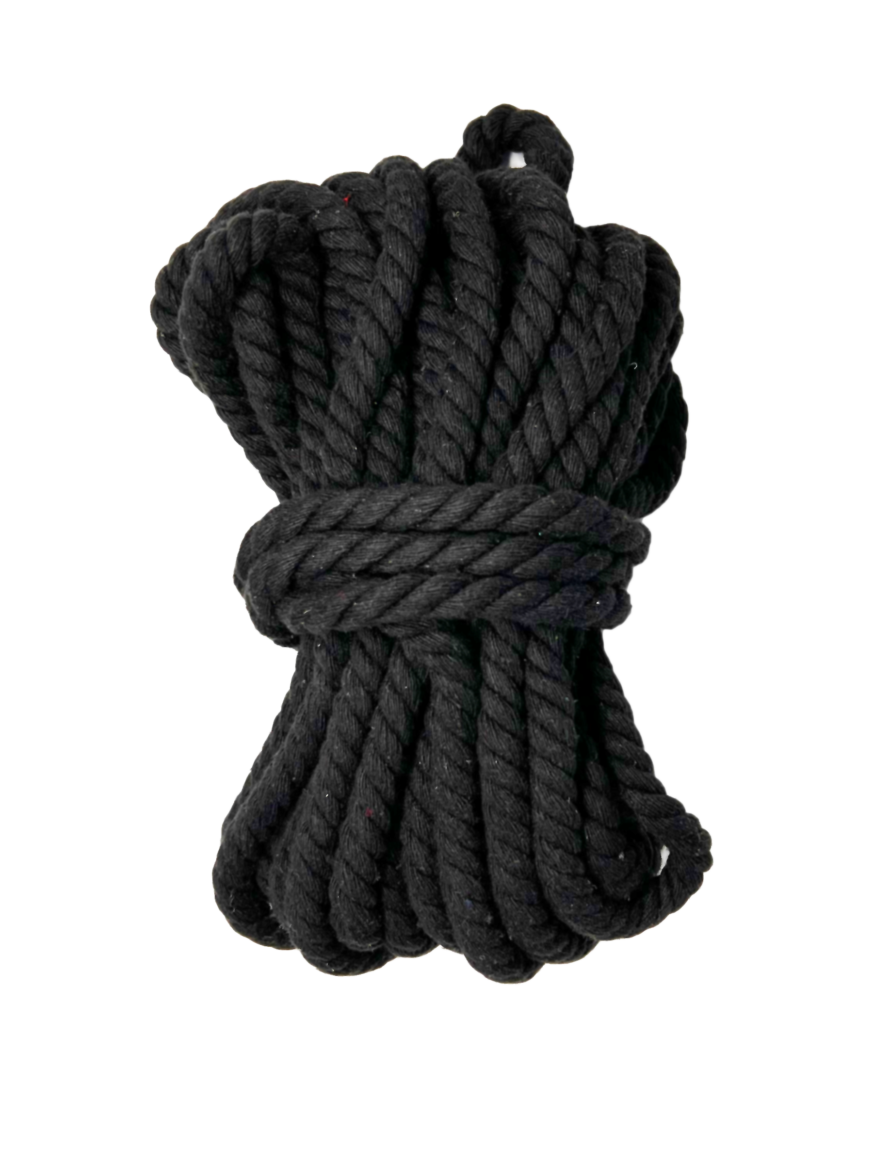 Wholesale rope for bondage Of Various Types On Sale 