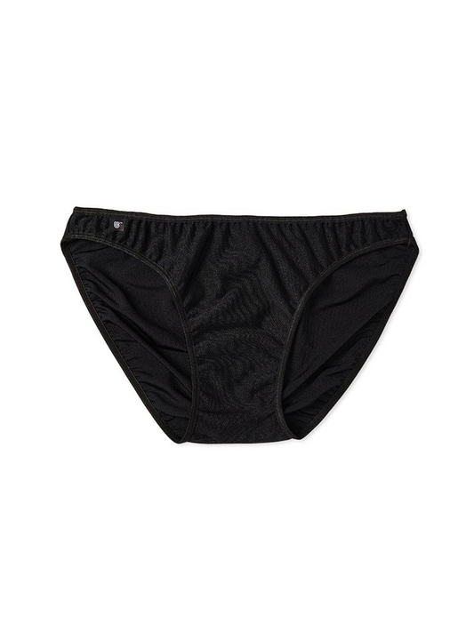 UrBasics Panty Gaff in Black