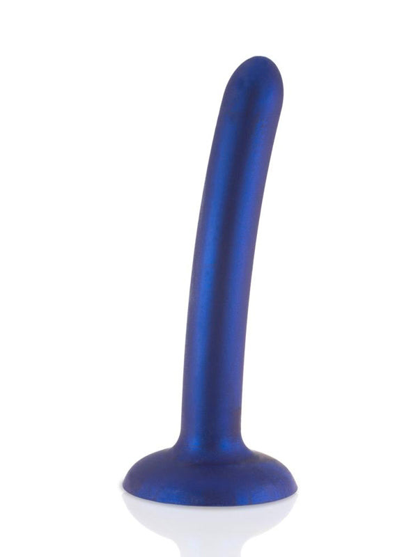 Fuze Star Silicone Dildo