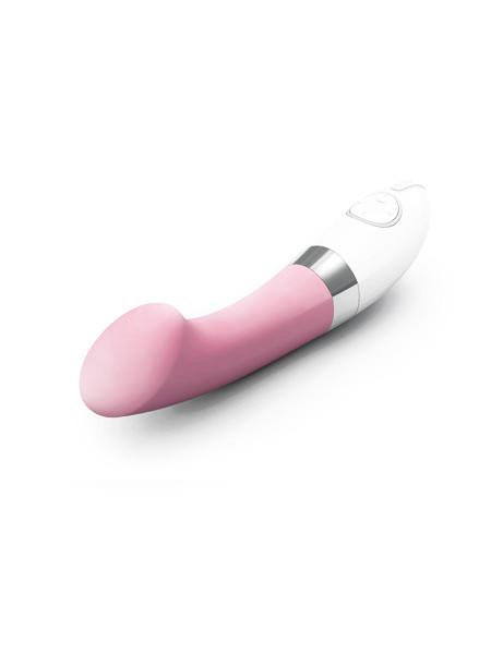 LELO Gigi 2 Vibrator Come As You Are