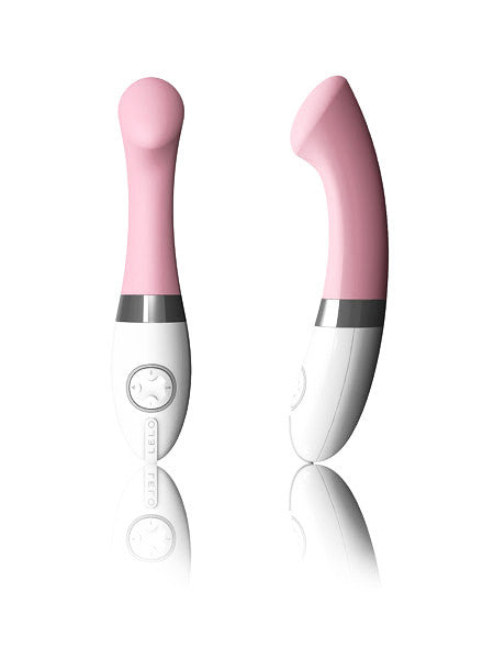 LELO Gigi 2 Vibrator