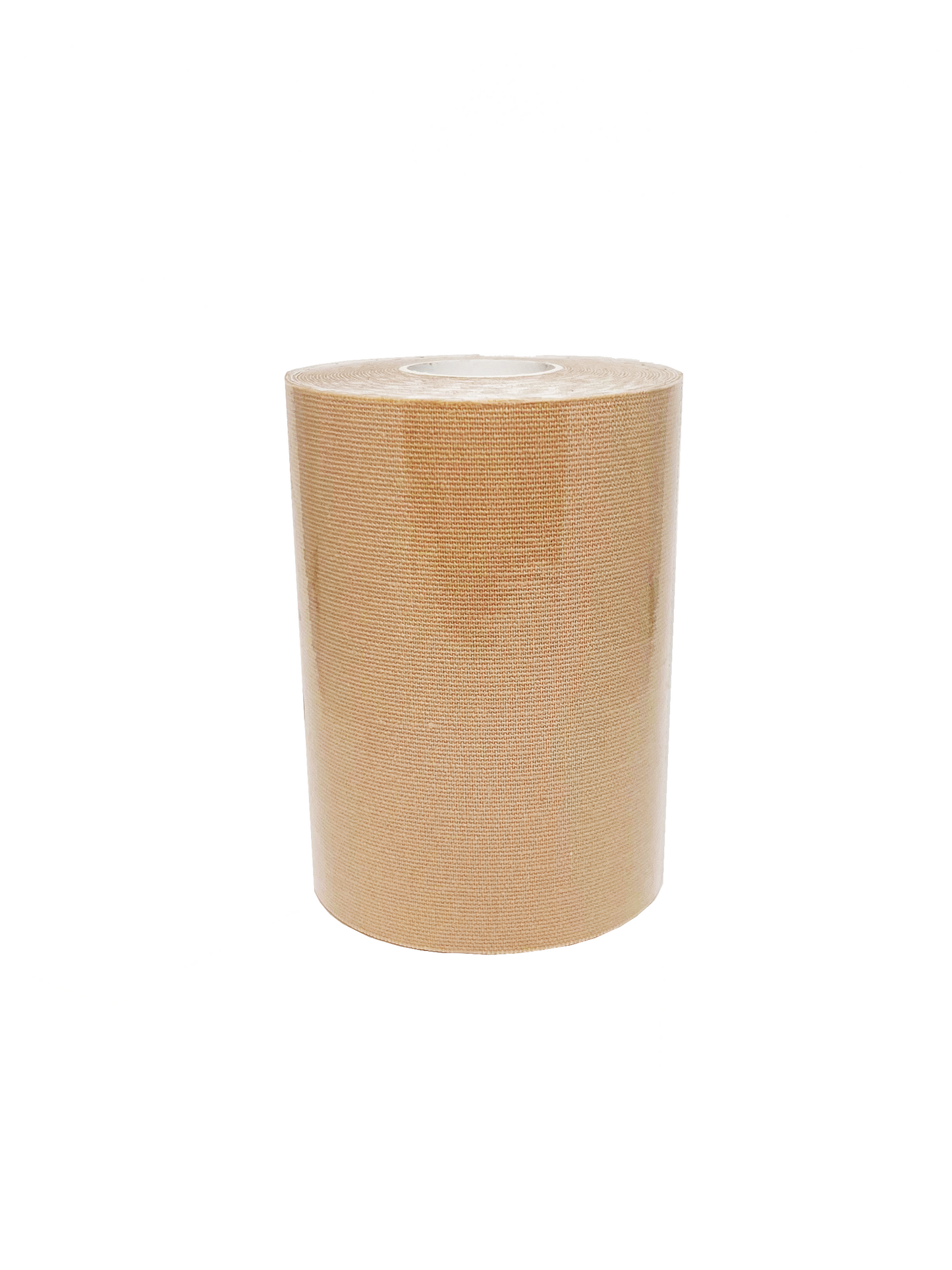 Trans Binding Tape Roll - Come As You Are –
